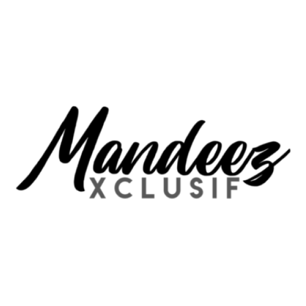 MDX Footwear