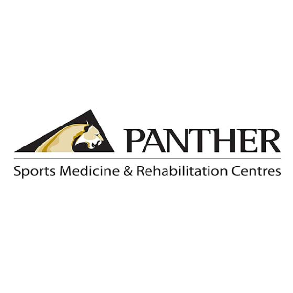 Panther Sports Medicine