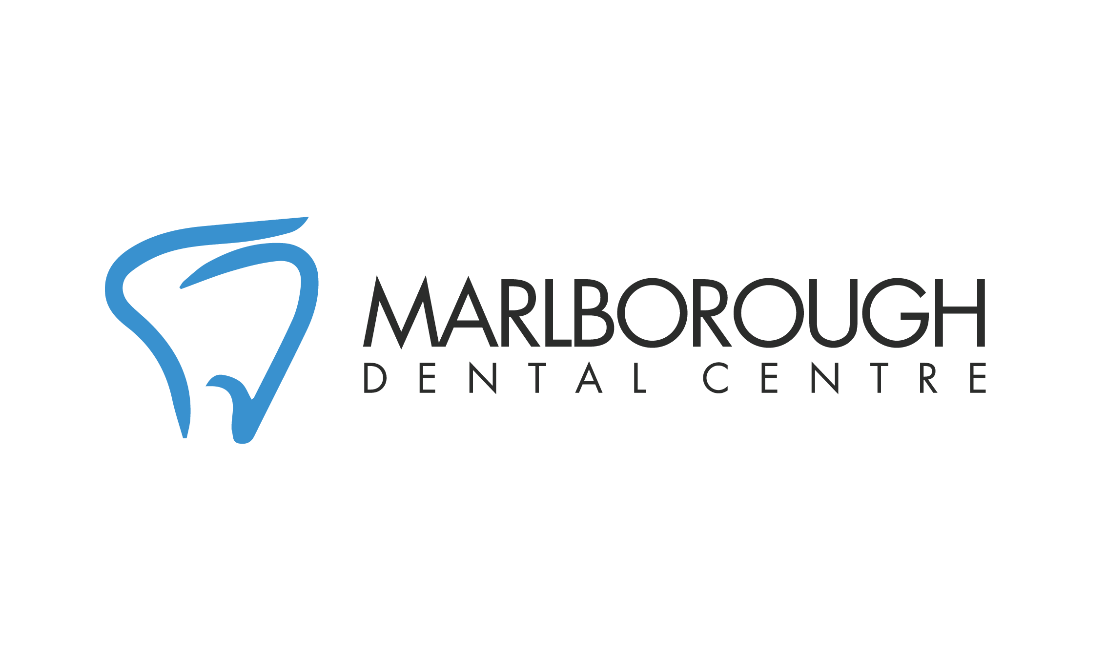 Marlborough Dental Centre