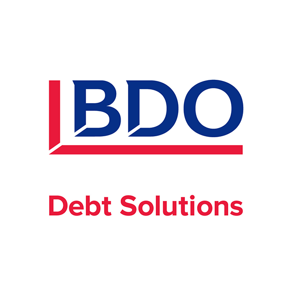 BDO Debt Solutions 