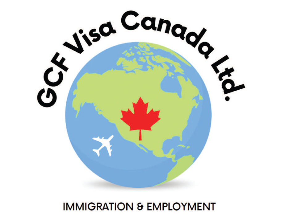 GCF Visa Canada Ltd.