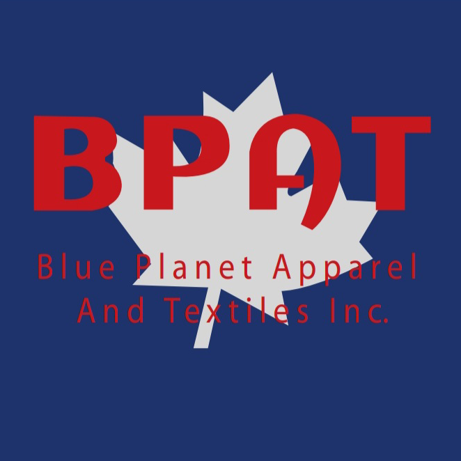 Blue Planet Apparel