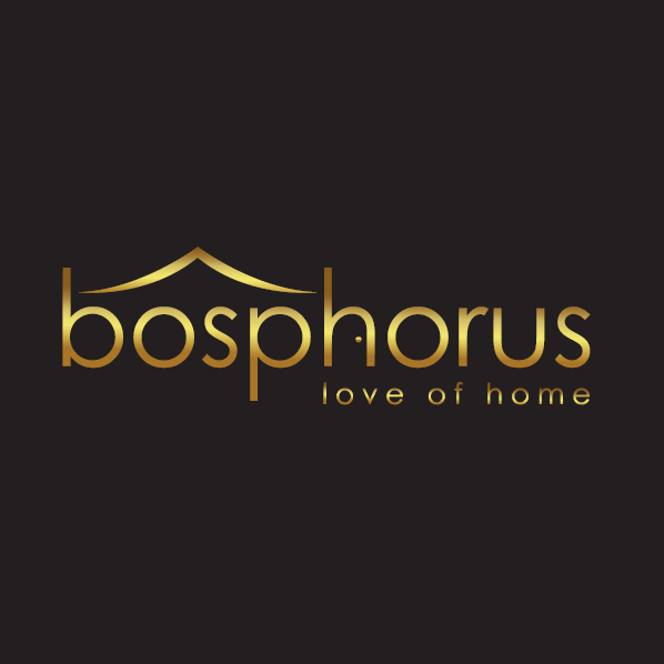 Bosphorus