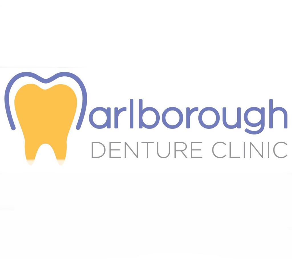 Marlborough Denture Clinic