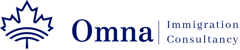 OMNA Immigration Consultancy