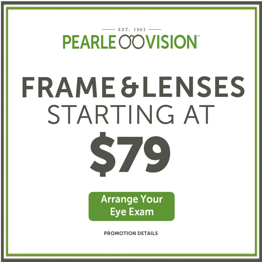 Find the Latest InStore Specials and Promotions Marlborough Mall