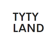 TYTY Land