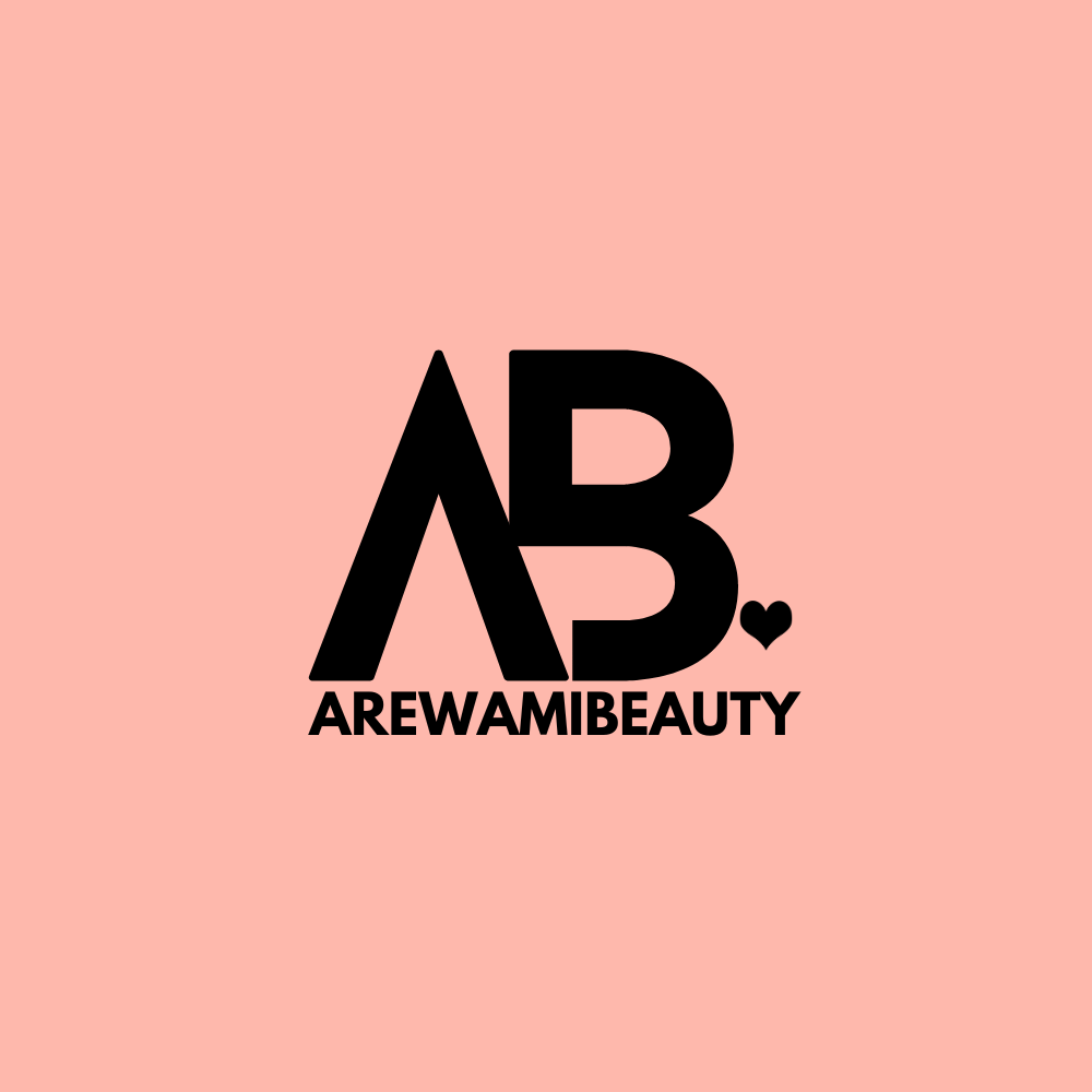 Arewamibeauty