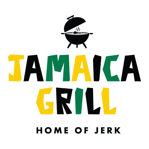 Jamaica Grill