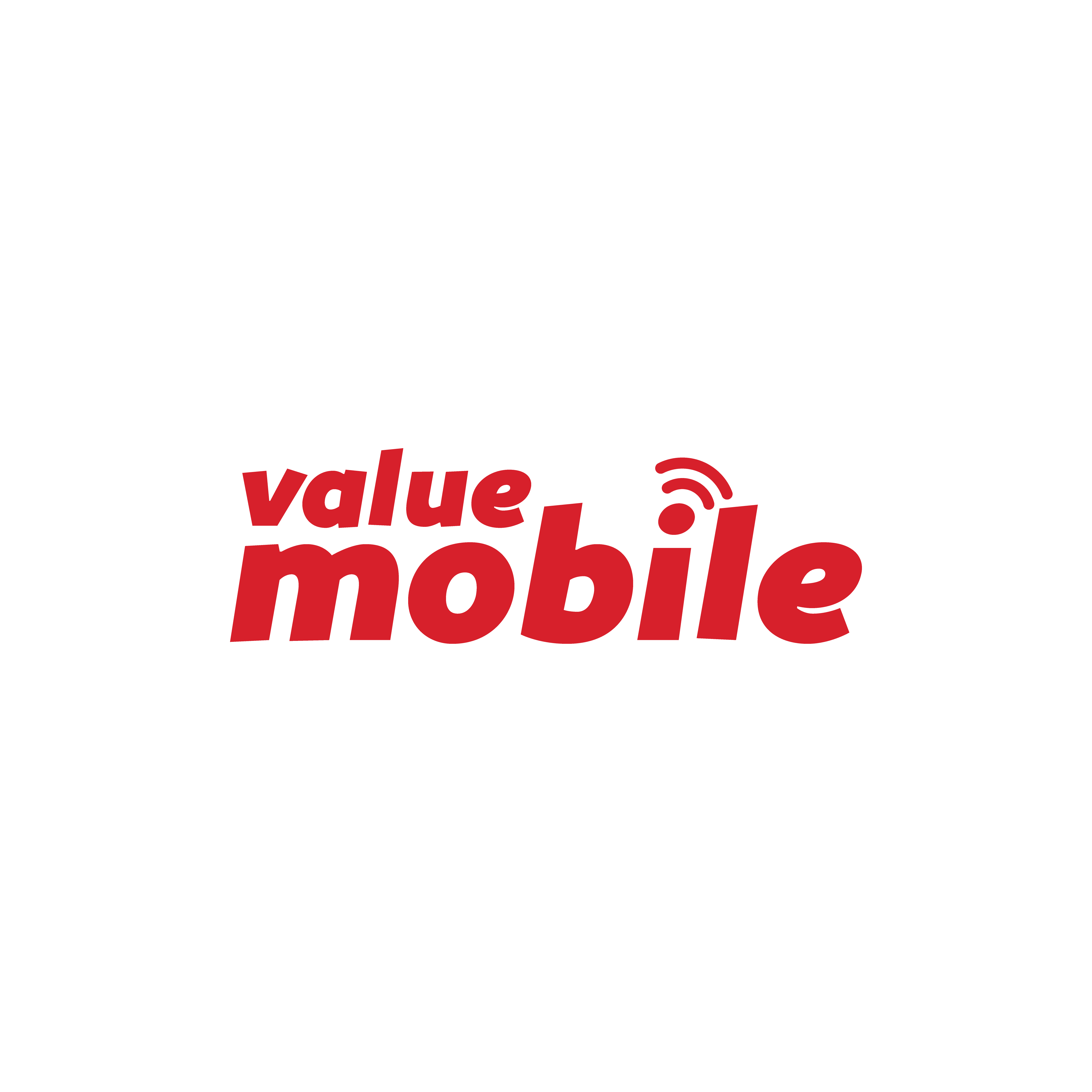 Value Mobile