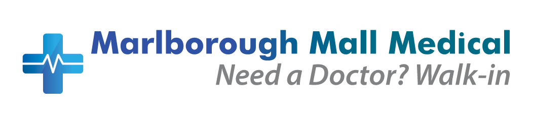 Marlborough Mall Medical