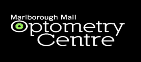 Marlborough Mall Optometry Centre