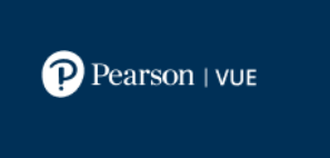 Pearson Vue