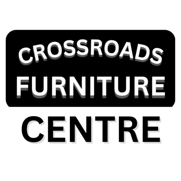 Crossroads Furniture Centre