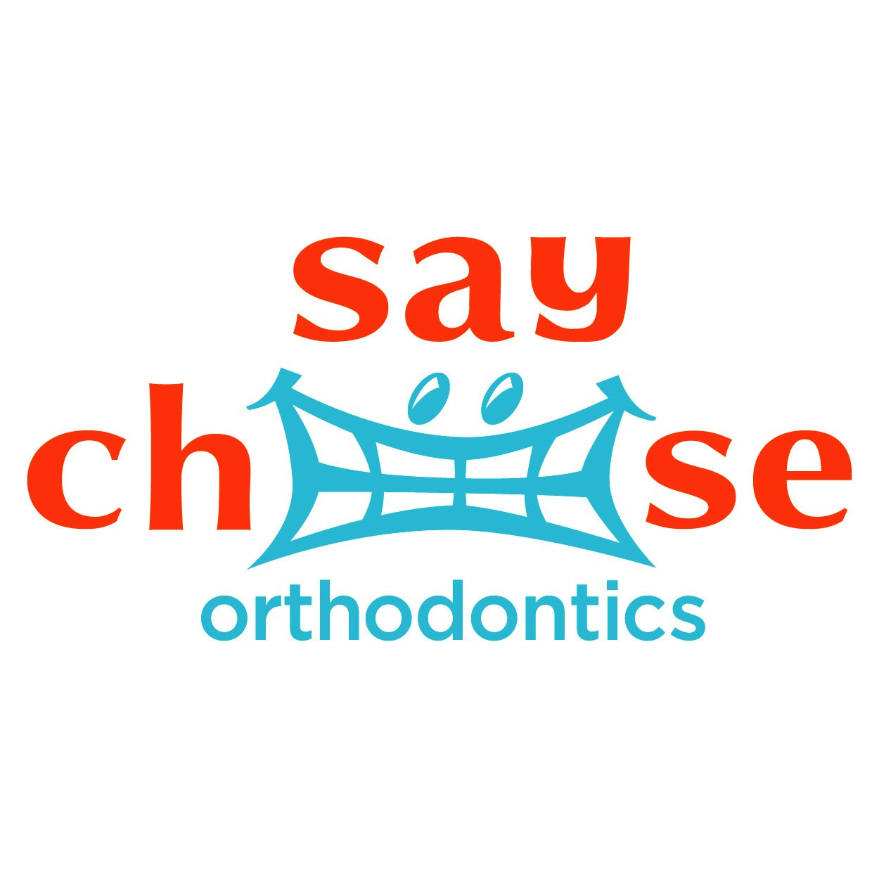 Say Cheese Orthodontics 