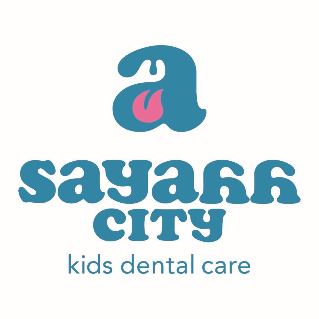 Sayahh City Kids Dental Care