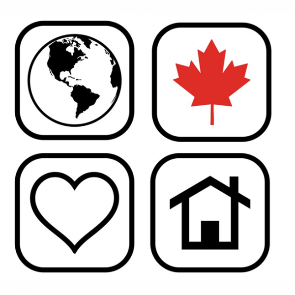 Calgary Refugee Health Clinic