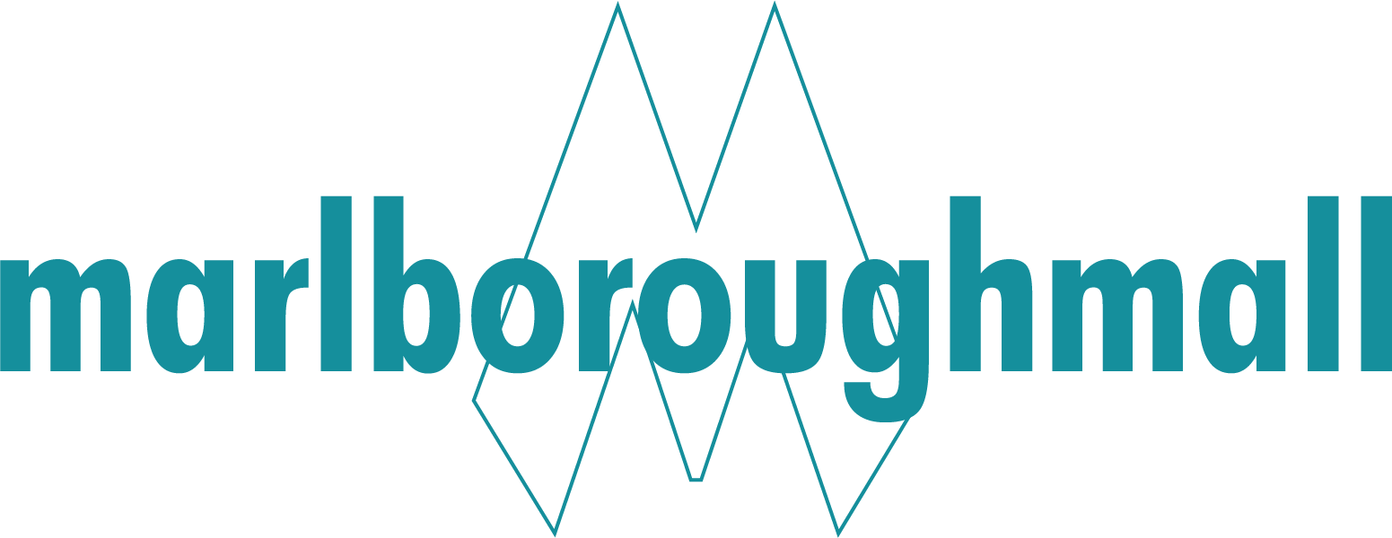 Marlborough Mall