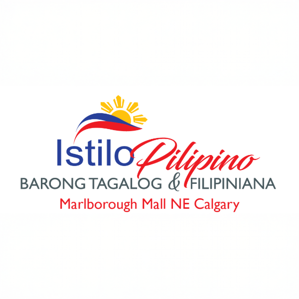 Istilo Pilipino