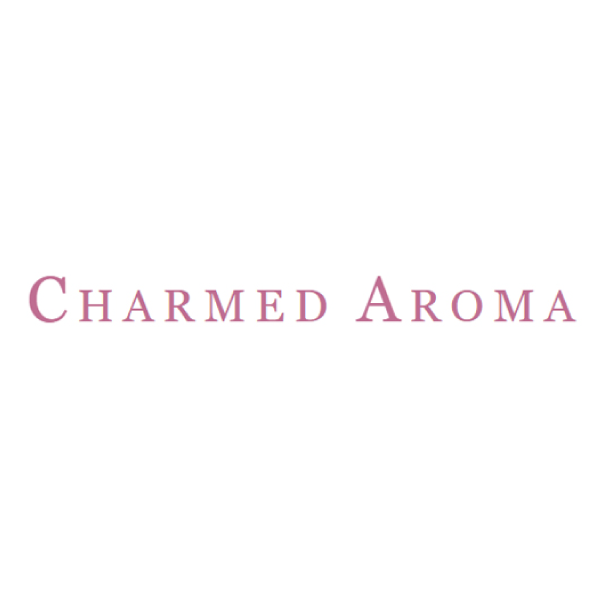 Charmed Aroma Peterborough Lansdowne Place