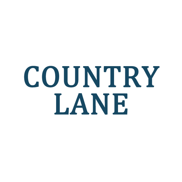 Country Lane | Peterborough | Lansdowne Place