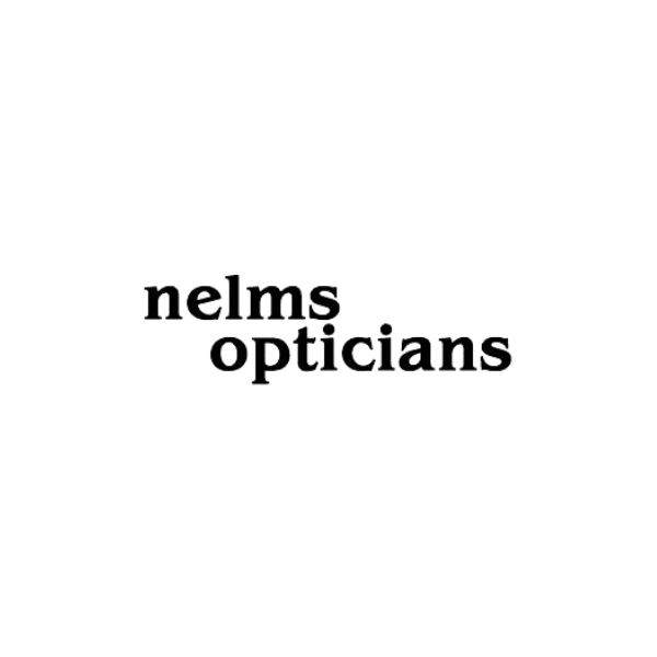 Nelms Opticians 