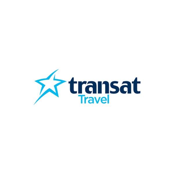 transat travel agency peterborough