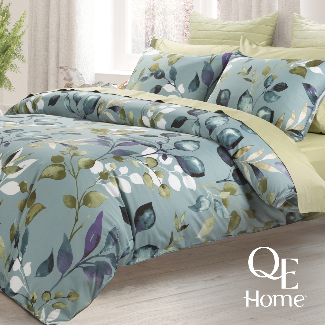 QE Home Peterborough Lansdowne Place