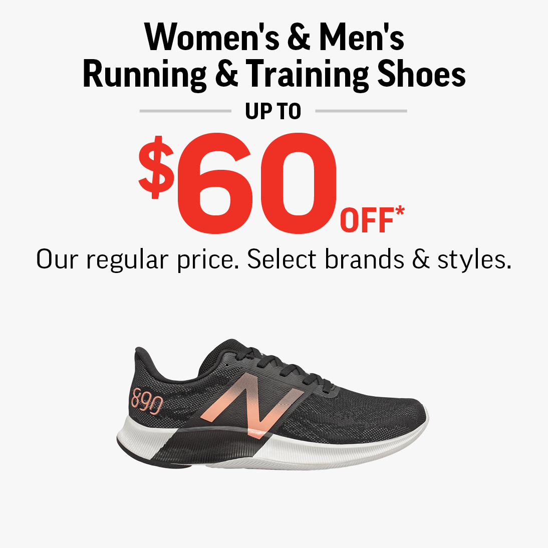 lansdowne place shoe stores