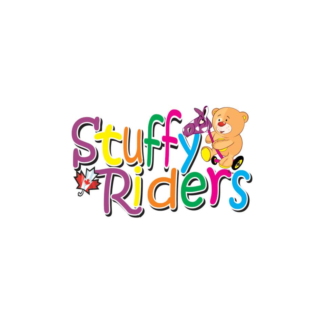 stuffy-riders-peterborough-lansdowne-place