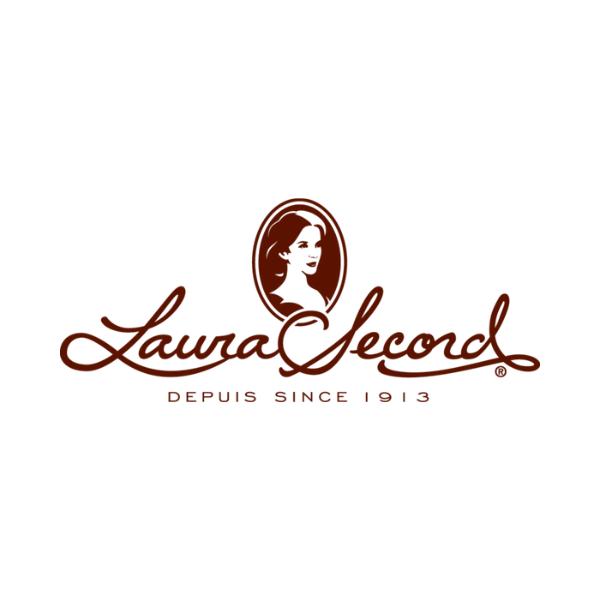 Laura Secord 