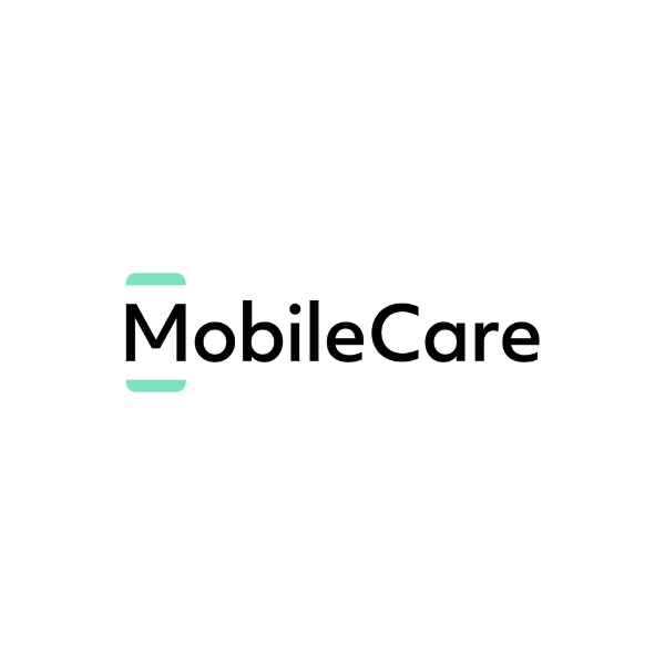 Mobile Care