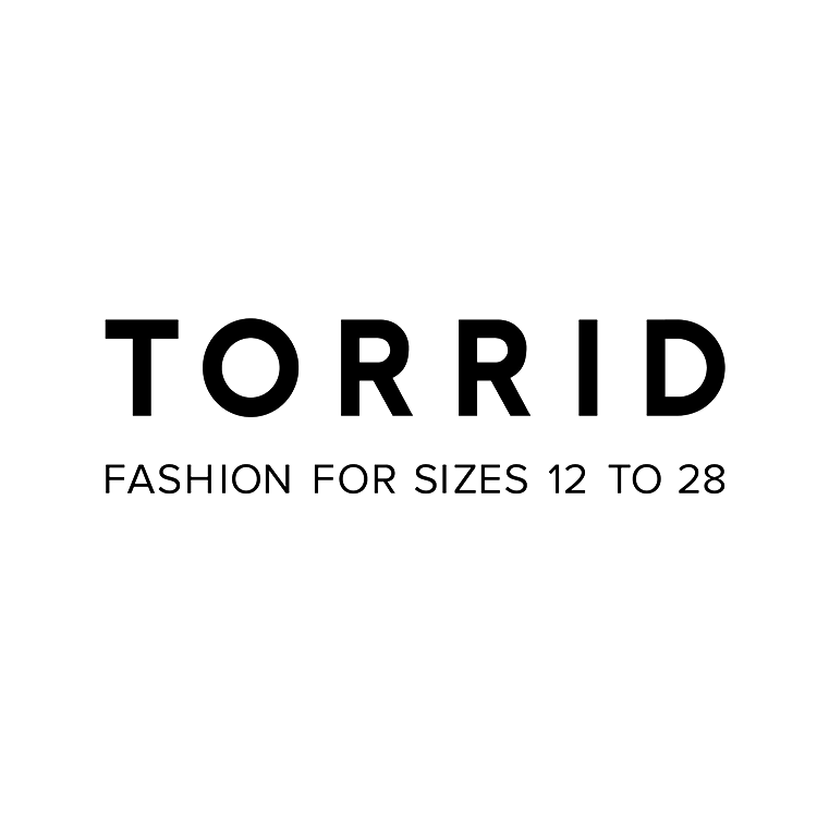 Torrid (Sizes 10-30)