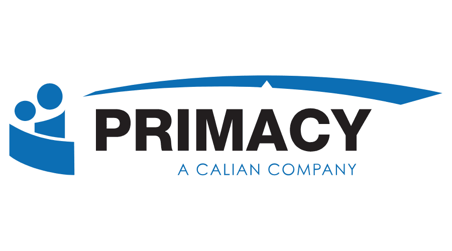 Primacy Clinic 