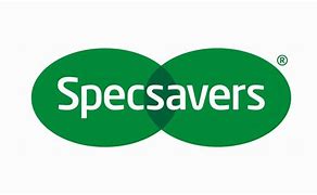 Specsavers