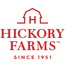 Hickory Farms