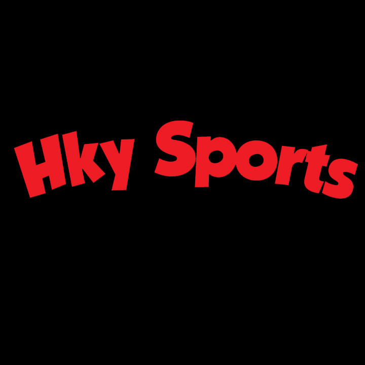 HKY Sports Peterborough Lansdowne Place