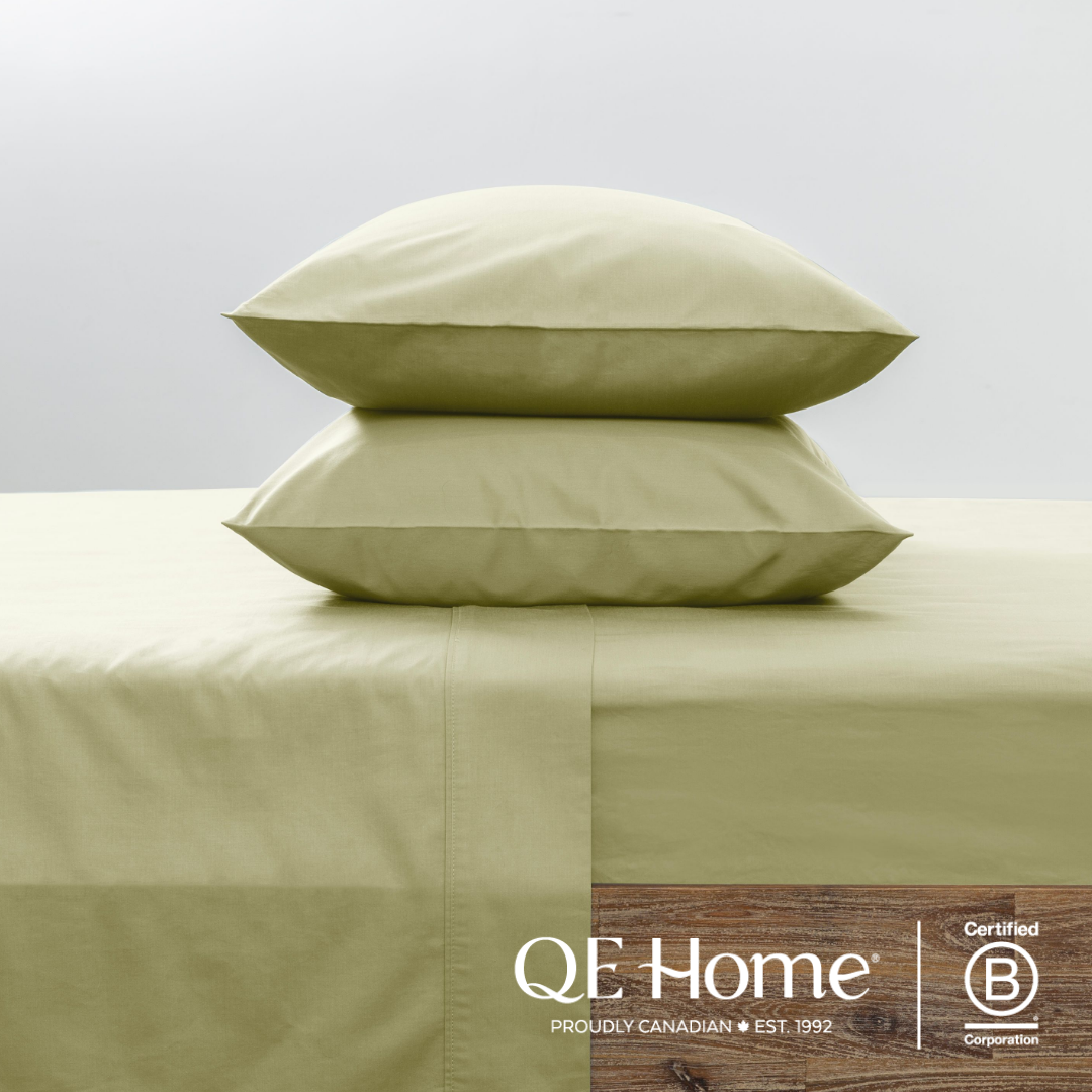 Qe quilts deals