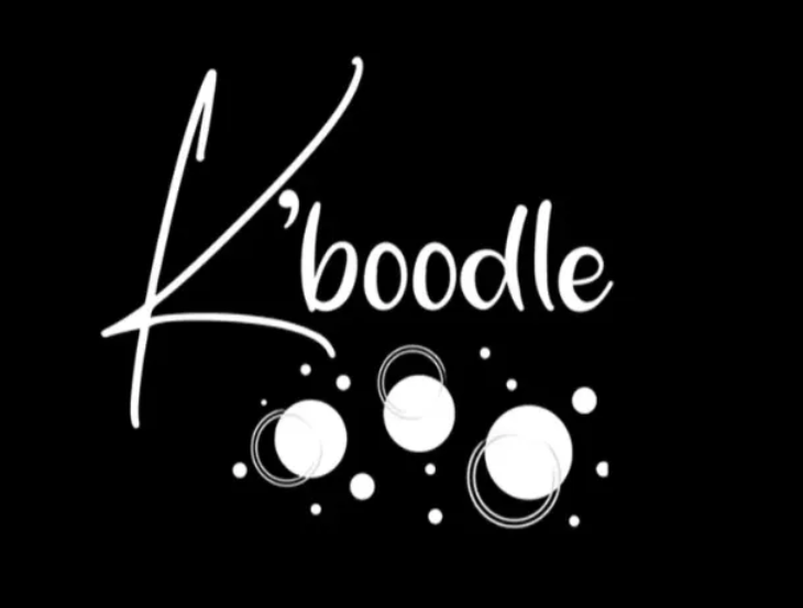 K'boodle