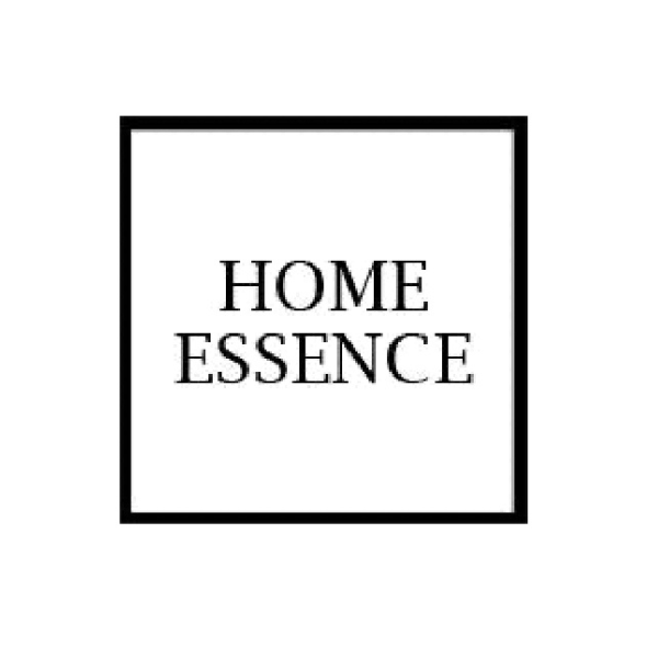 Home Essence