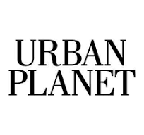 Urban Planet