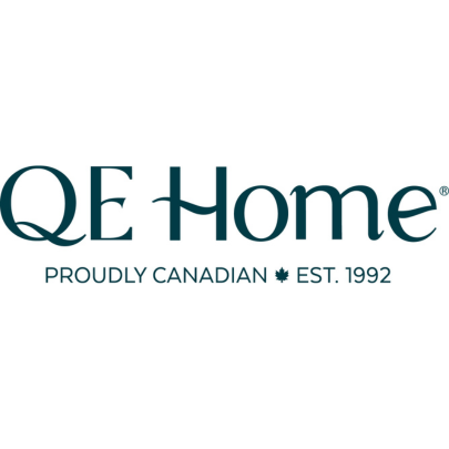 QE Home
