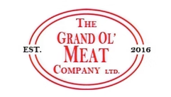 Grand Ol' Meat Co.