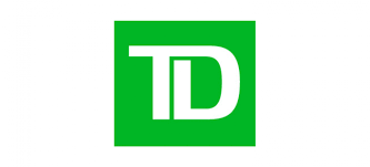 TD Bank