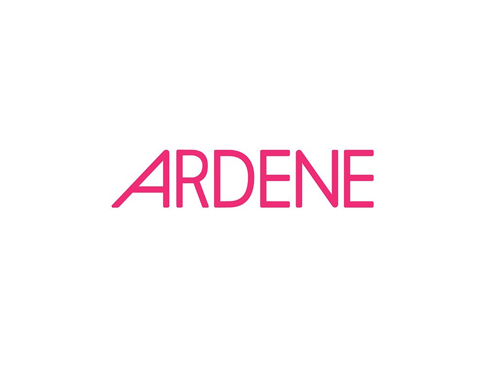Ardene