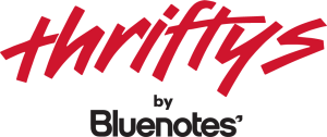 Thrifty's by bluenotes
