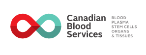 Canadian Blood Services