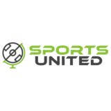 Sports United