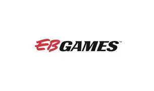 EB GAMES