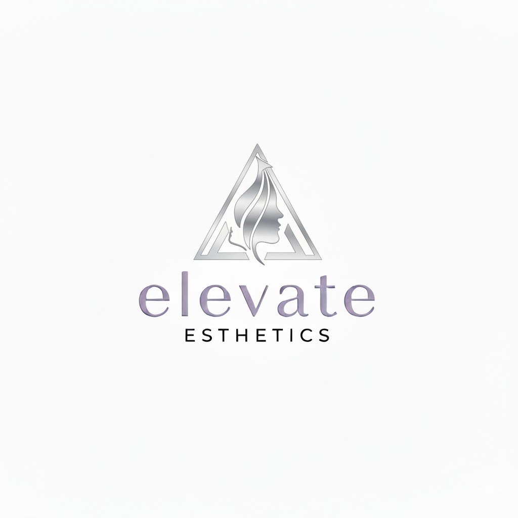 elevate Esthetics